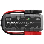 NOCO GBX155 automobilio užvedimo jungiklis 4250 A