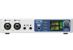 RME Fireface UCX II - USB [20 Įėjimų / 20 I&scaron;ėjimų] garso sąsaja