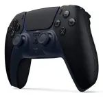 SONY Playstation Dualsense Controller PS5 Black
