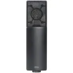 AKG C104 - Cardioid Condenser Microphone