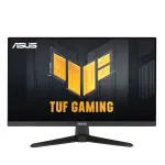 ASUS VG249QE5A kompiuterio monitorius 60,5 cm (23,8") 1920 x 1080 pikselių &bdquo;Full HD&ldquo; LCD Juoda
