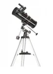 Sky Watcher BK 1145 EQ1 Telescope
