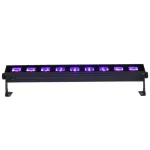 LIGHT4ME UV Bar 9 - UV lamp