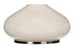 Activejet Lamp shade Rita