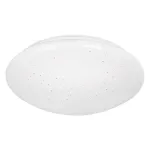Modernus LED lubinis &scaron;viestuvas &bdquo;Activejet OPERA LED 24W&ldquo;