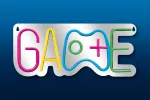 Activejet Neon LED AJE-NEON ŽAIDIMAS