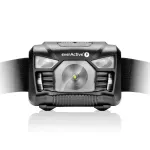 &bdquo;everActive HL-160 Viper&ldquo; LED priekinis žibintas
