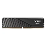 ADATA XPG Lancer Blade DDR5 2 x 16 GB memory module