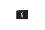 &bdquo;Goodram UPI2&ldquo; USB atmintinė 16 GB USB A tipo 2.0, juoda