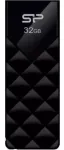 Silicon Power Ultima U03 USB flash drive 32 GB USB Type-A 2.0 Black