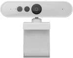 &bdquo;Lenovo GXC1D66063&ldquo; internetinė kamera 2,8 MP 1920 x 1080 pikselių USB-C Pilka