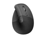 &bdquo;Logitech Lift Vertical&ldquo; ergonominė pelė