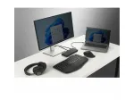 KENSINGTON Privacy Plg 21,5 colio pločio