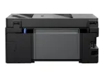 EPSON EcoTank L14150 daugiafunkcis spausdintuvas