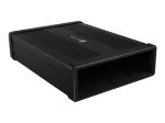 ICY BOX IB-525-U3 korpusas vienam 5,25