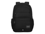 TARGUS 15.6in Octave III Backpack Black