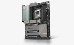 SAPPHIRE NITRO+ X870EA WIFI7 1xHDMI 1.4