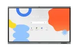 SAMSUNG WAFX-P elektroninė plok&scaron;tė WA75FX-P 75 colių