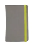 Case Logic Surefit Folio 7