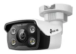 NET CAMERA BULLET H.265+ 5MP/VIGI C350(2.8MM) TP-LINK
