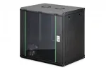 Wall Mount Cabinet 19 DN-37109