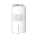Air humidifier Smart Evaporative Humidifier Pro