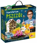 Set I'M A Genius - Bee Laboratory