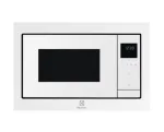 LMS4253TBW Microwave BI