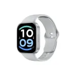 Smartwatch Redmi Watch 6 Active matte silver