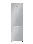 MDRB548MME46 Fridge-Freezer
