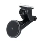 MagCharger 15W holder