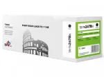 Toner for Brother TN247 B TB-TN247BN BK 100% new