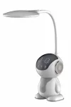 LED desk lamp ML 4900 Astral