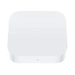 Intelligent gateway Smart Home Hub 2