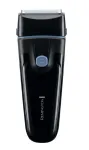 Golarka foliowa F1 Style Series F100