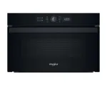 Microwave Oven WMD44MB
