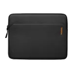 Tomtoc Light-B18 T iPad 11'' Case (black)