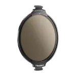 Filtr Freewell ND32/Black Mist 1/4 do Real Locking VND