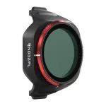ND32/PL Freewell filter for DJI Mini 5 Pro