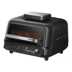 MOVA IG20 Pro Electric Grill