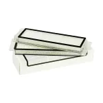 Filters for the MAKERA Cyclone Dust Collector