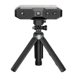 REVOPOINT Mini 2 3D Scanner &ndash; Advanced Edition