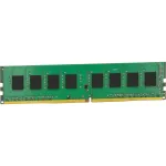 Kingston DDR4 - 8 GB -3200 - CL - 22 - Single RAM (KVR32N22S6 / 8)