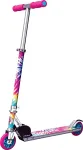 &bdquo;Razor A Tie-Dye&ldquo; vaiki&scaron;kas paspirtukas