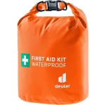 Deuter First Aid Kit Waterproof Sport first aid kit
