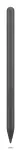 Lenovo Yoga Pen P ra&scaron;iklis, 13,5 g, pilkas
