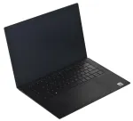 DELL PRECISION 5550 i9-10885H 32GB 512GB SSD 15" UHD (T2000) Win11pro USED Used