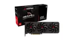 PowerColor Reaper AMD Radeon RX 9070 GRE 12GB GDDR6