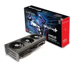 &bdquo;Sapphire NITRO+ Radeon RX 9070 XT&ldquo; AMD 16 GB GDDR6