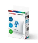 Bosch BBZWD4BAG dulkių siurblio priedas / reikmuo Cilindrinis dulkių siurblys Dulkių mai&scaron;elis